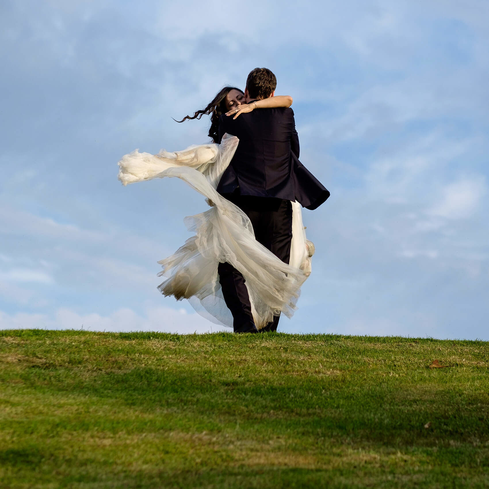Nou Enfoc fotògrafs de boda de Vilafranca del Penedès a Barcelona - nou-enfoc-sir-0256.jpg