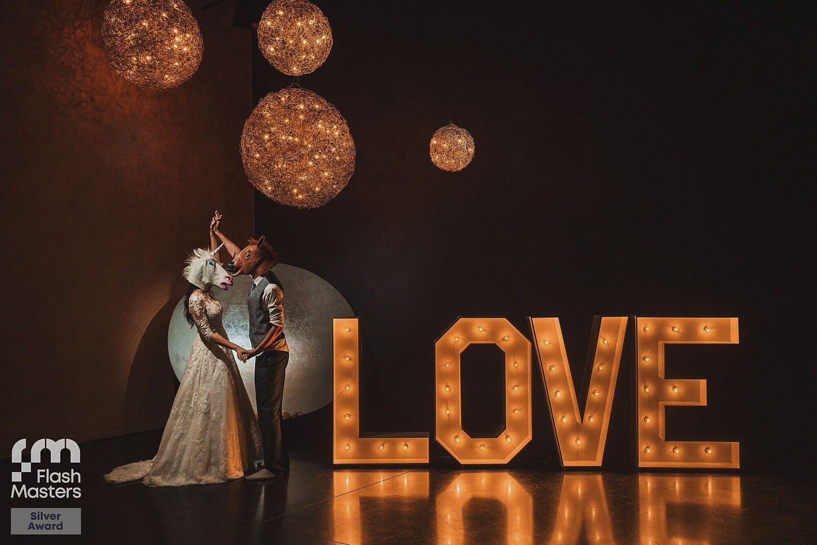 Fotógrafos de boda en Ca n'Alzina fotógrafos,boda,ca nalzina