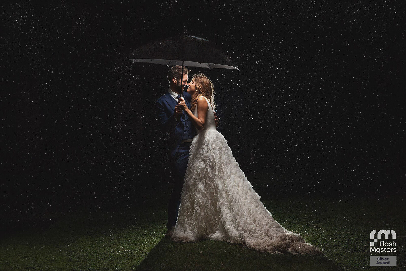 Fotógrafos de boda clos la plana fotógrafos,boda,clos la plana