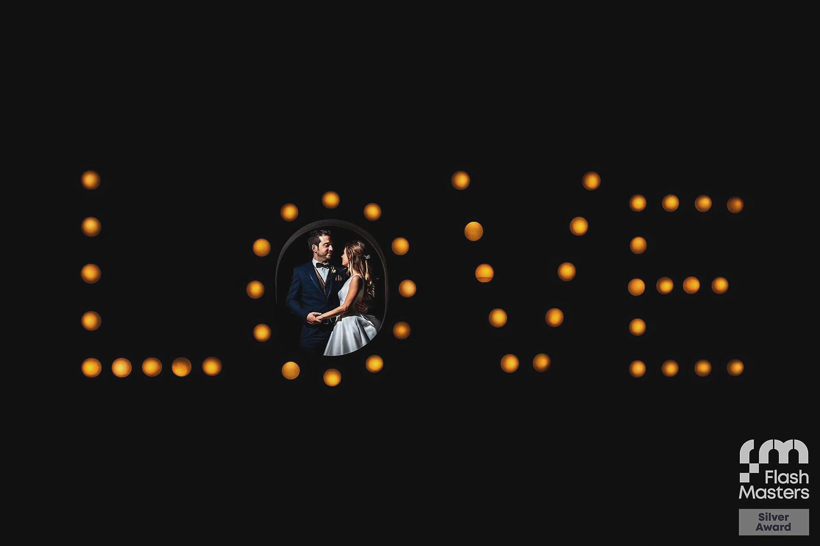 Fotógrafos de boda Mirador de les Caves fotógrafos,boda,mirador-de-les-caves