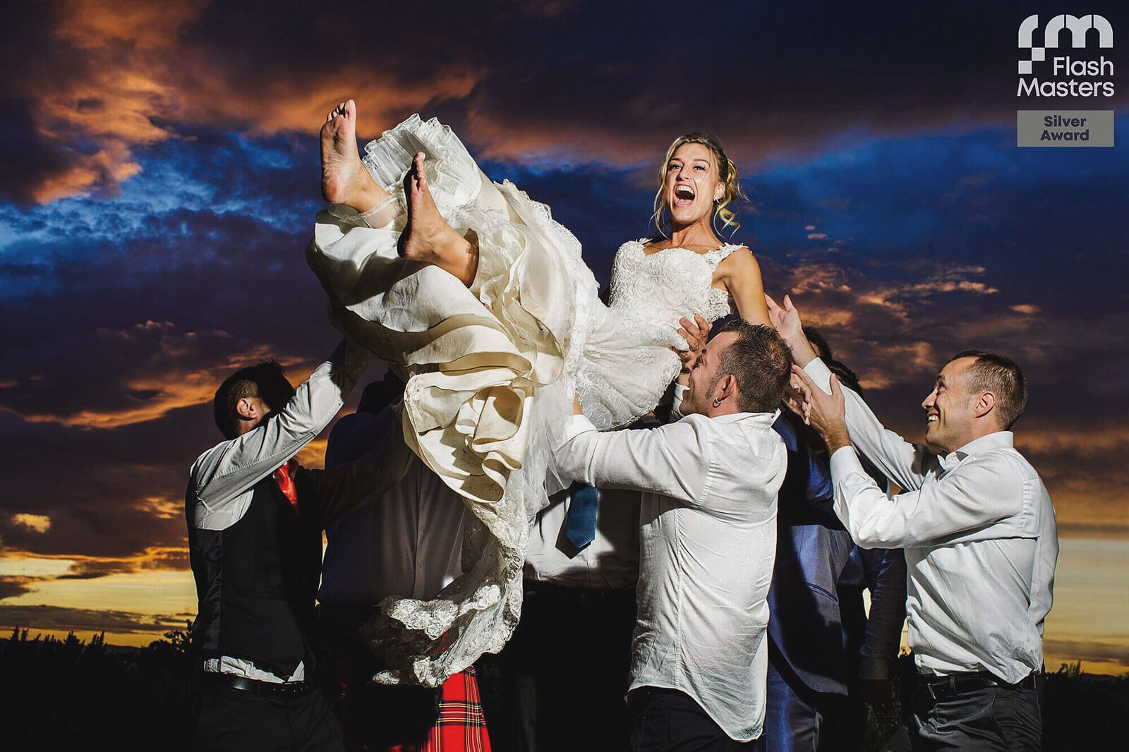 Fotógrafos de boda en la Torre del Gall fotógrafos,boda,torre-del-gall