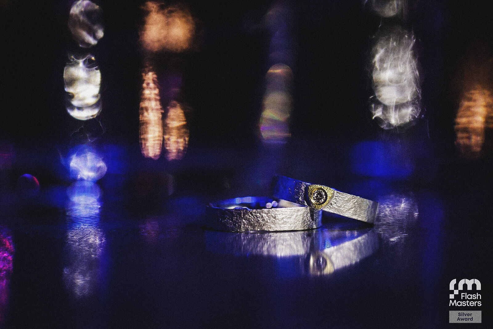 Fotografos boda Vilafranca del Penedes fotógrafos,boda,vilafranca,penedes