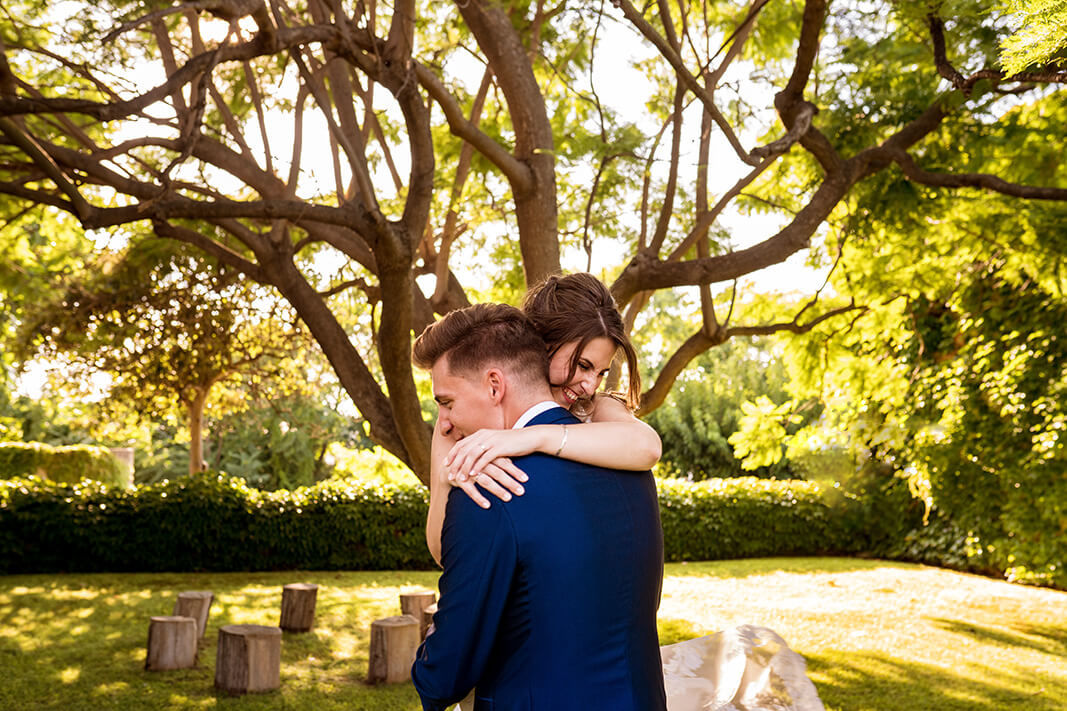 Nou Enfoc fotògrafs de boda de Vilafranca del Penedès a Barcelona - boda-heretat-sabartes-jil.jpg