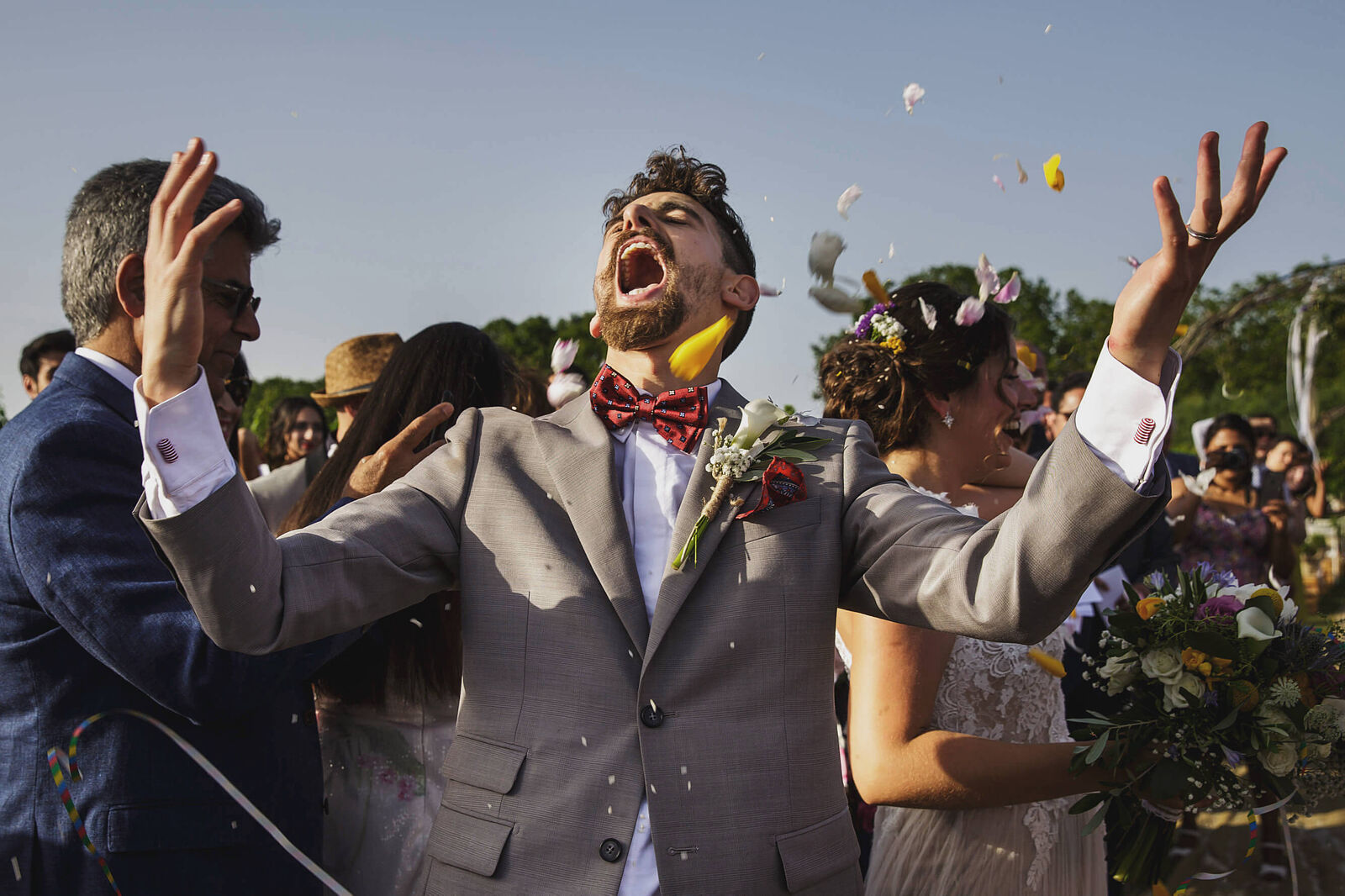 Nou Enfoc fotògrafs de boda de Vilafranca del Penedès a Barcelona - boda-mirador-de-les-caves-jij-ts20260909134441654406.jpg