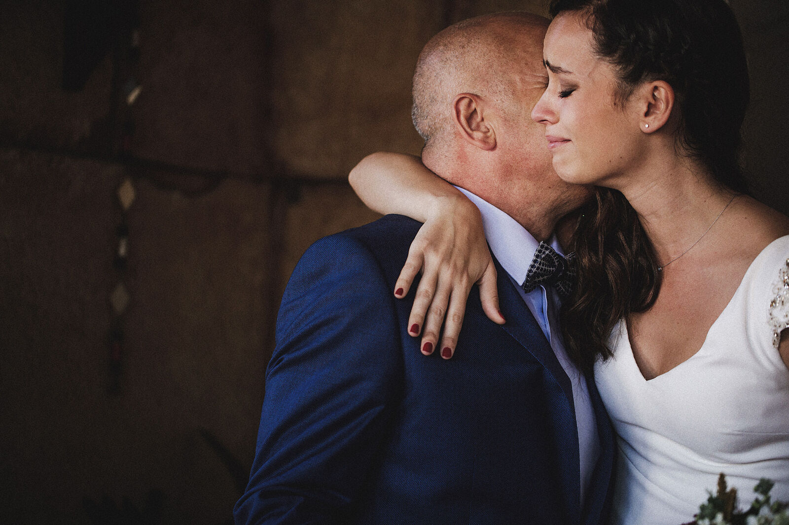 Nou Enfoc fotògrafs de boda de Vilafranca del Penedès a Barcelona - fotografo-boda-chalet-del-nin-ts20260909134948480783.jpg
