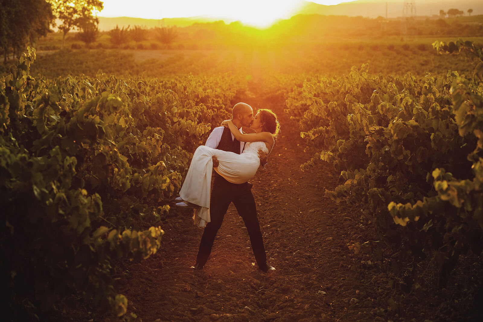 Nou Enfoc fotògrafs de boda de Vilafranca del Penedès a Barcelona - fotografo-boda-penedes-masia-papiol-ts20260909135500837004.jpg