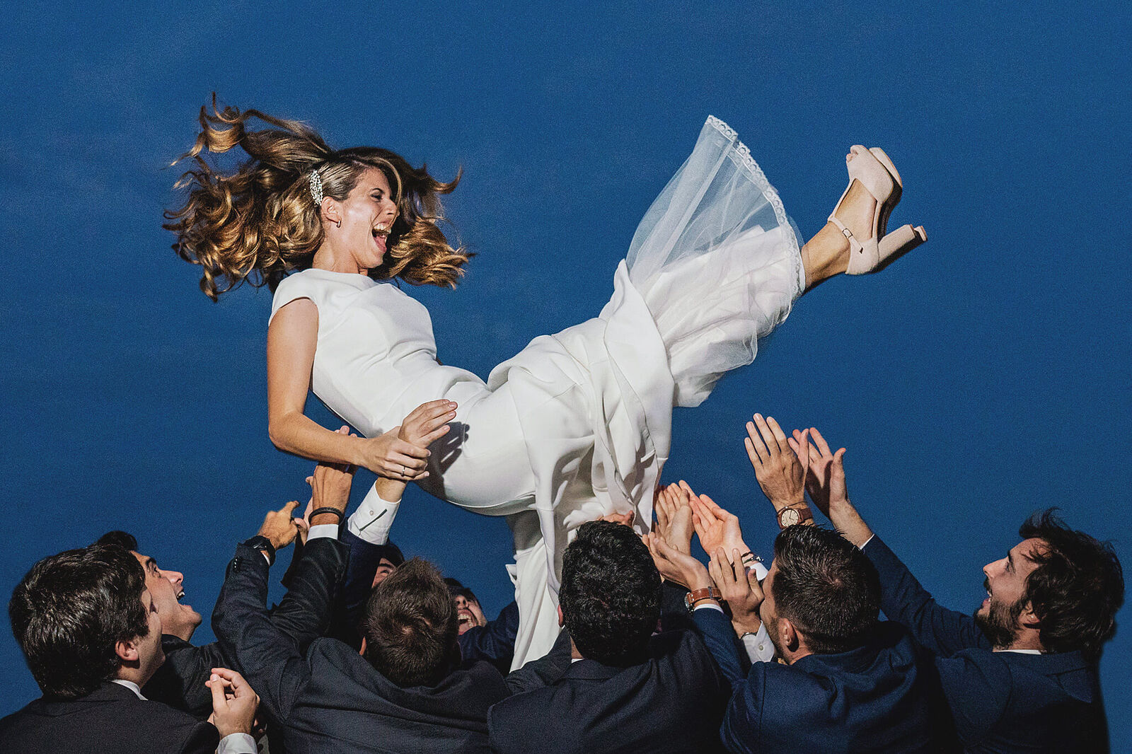 Nou Enfoc fotògrafs de boda de Vilafranca del Penedès a Barcelona - nouenfoc-xil18010-0576-copia-ts20260909134332608461.jpg