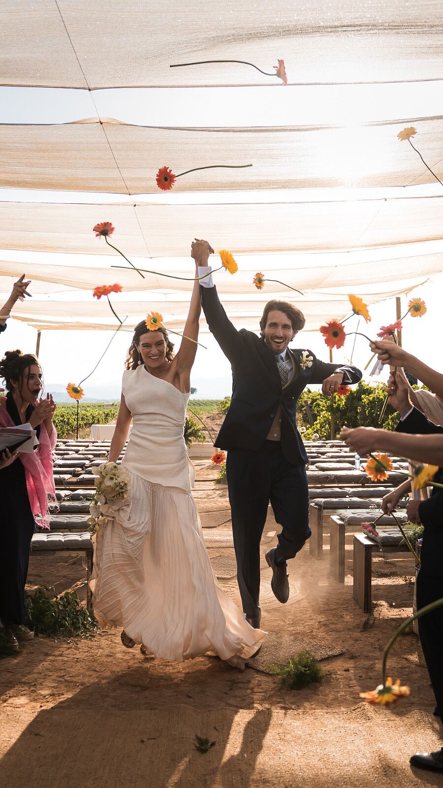 Nou Enfoc fotògrafs de boda de Vilafranca del Penedès a Barcelona - photo-2026-06-28-18-42-25-ts20260909134658300941.jpg