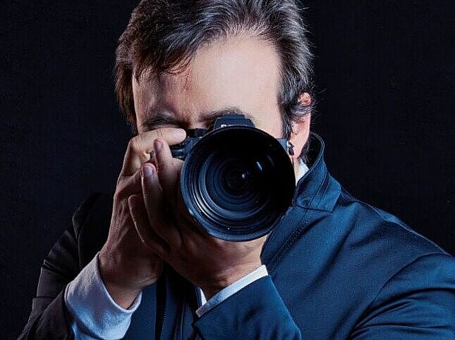 Fabrice Pinol - 1000066327-ts20251106133952112737.jpg