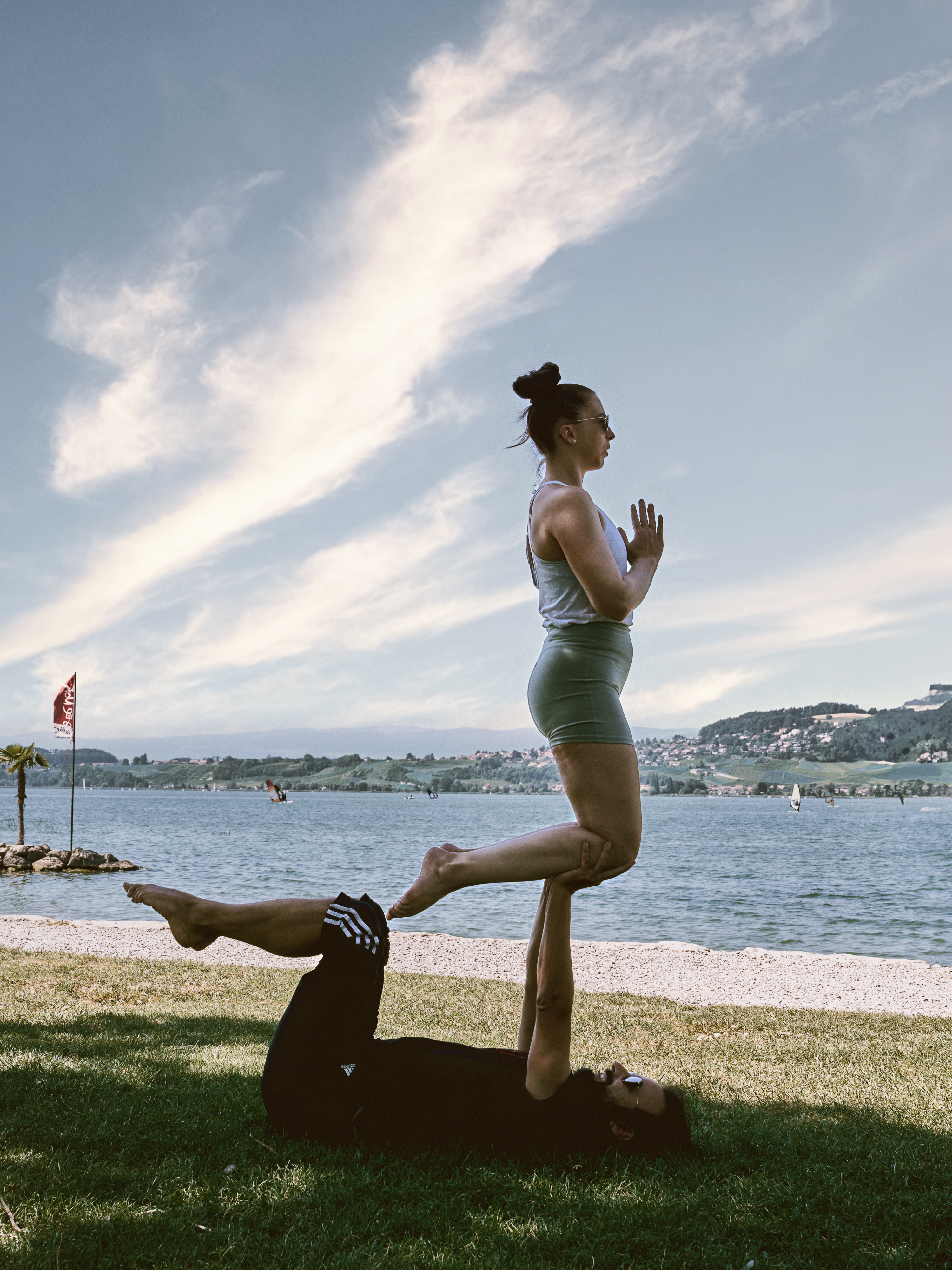 Fabrice Pinol - bonus-10-ave-maria-sur-les-mains-ts20241001121654168356.jpg