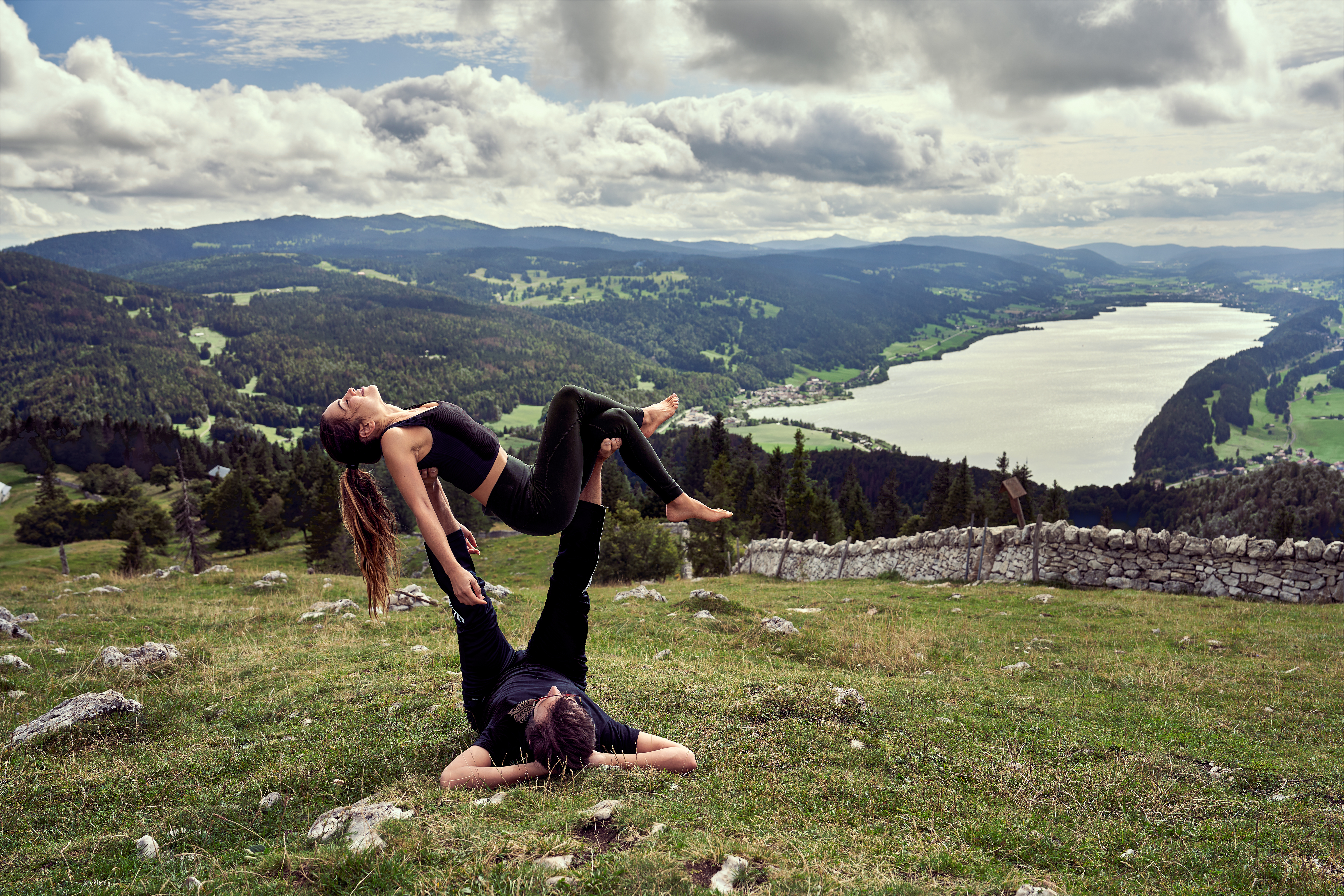 Fabrice Pinol - jessica-01-ts20241003133911319734.jpg