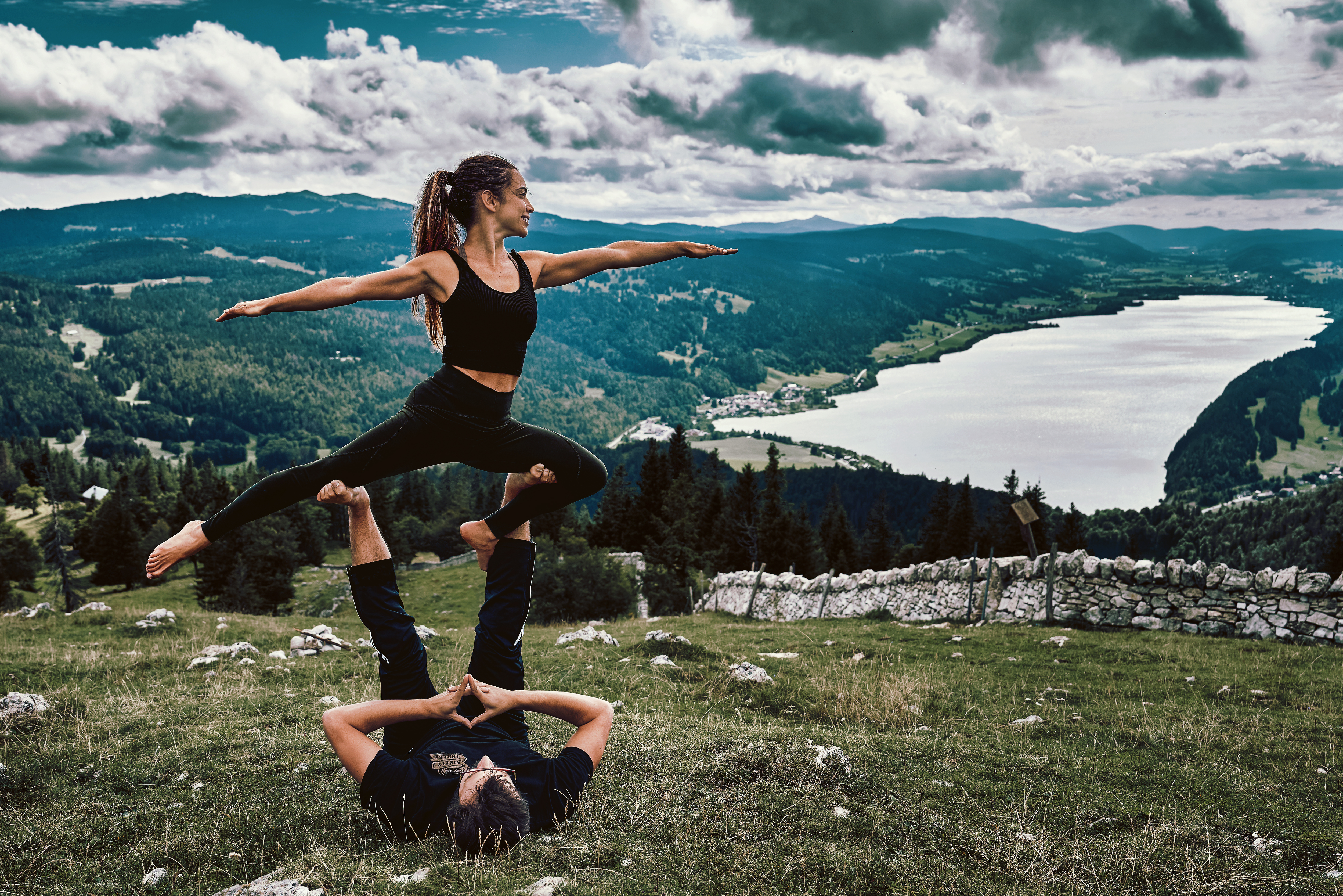 Fabrice Pinol - postures-jessica-08-guerrier-ts20241001121629306204.jpg