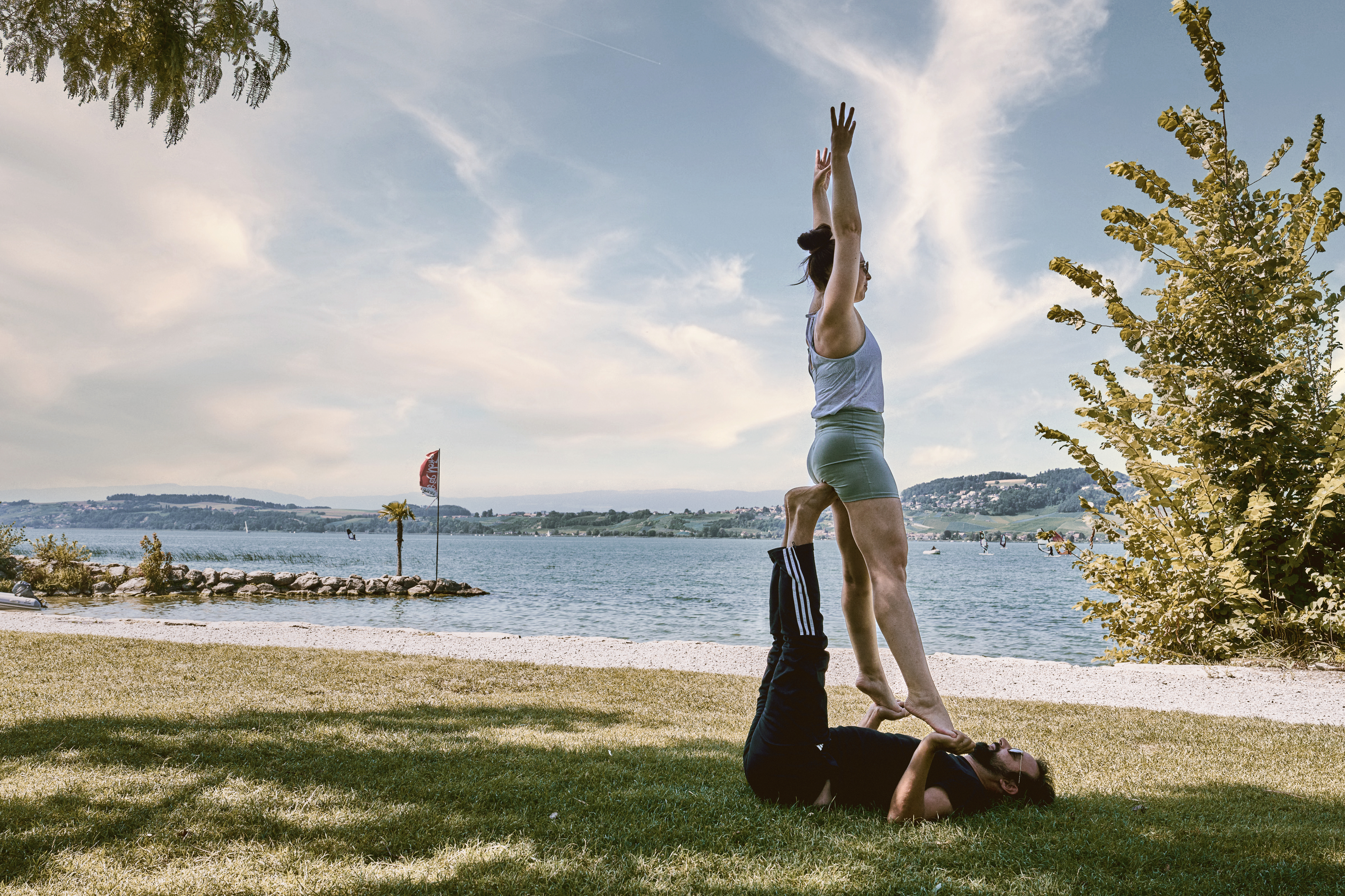 Fabrice Pinol - postures-noemie-12-us-throne-ts20241001121440749402.jpg