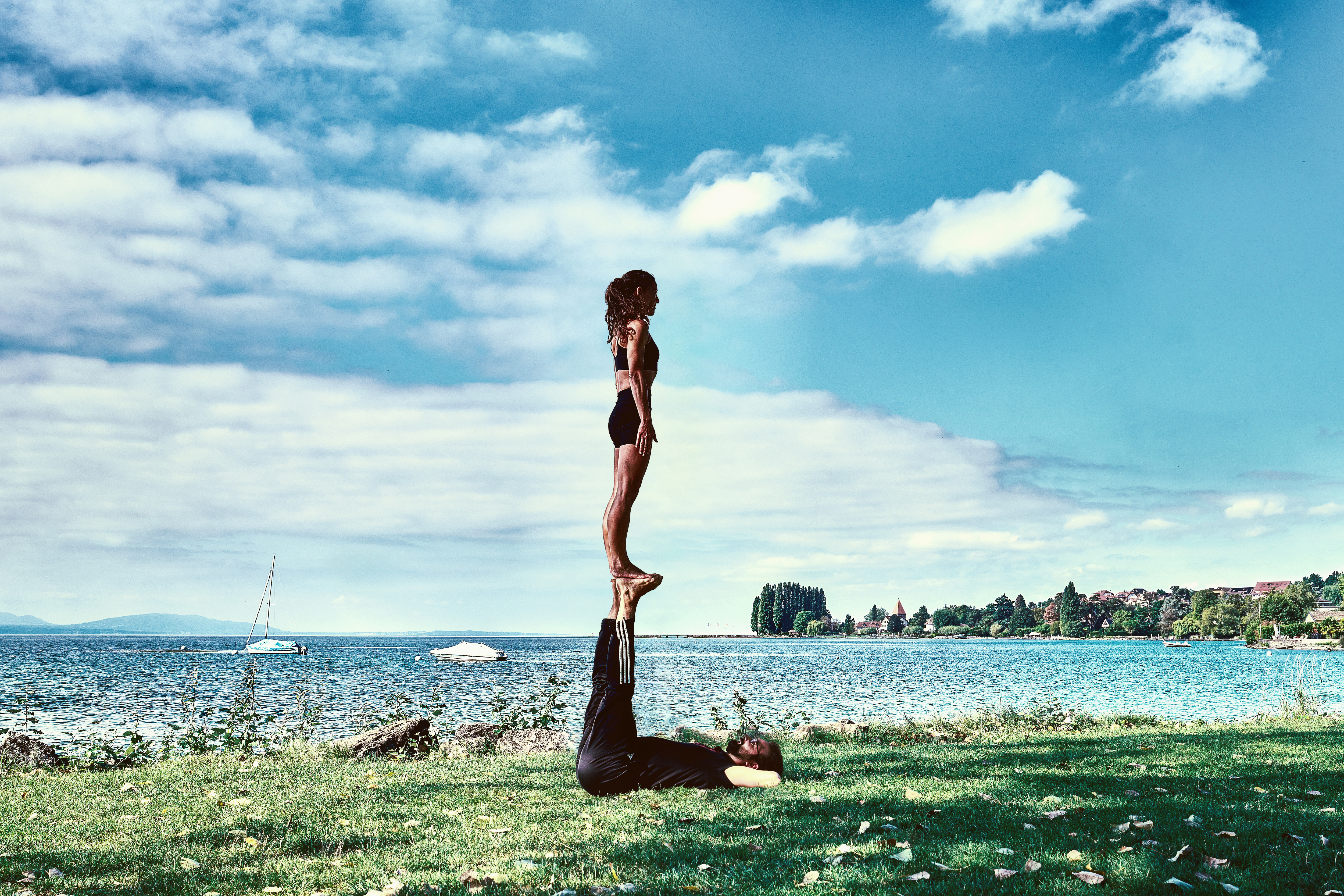 Fabrice Pinol - postures-severine-16-f2f-bis-ts20241006091842361805.jpg