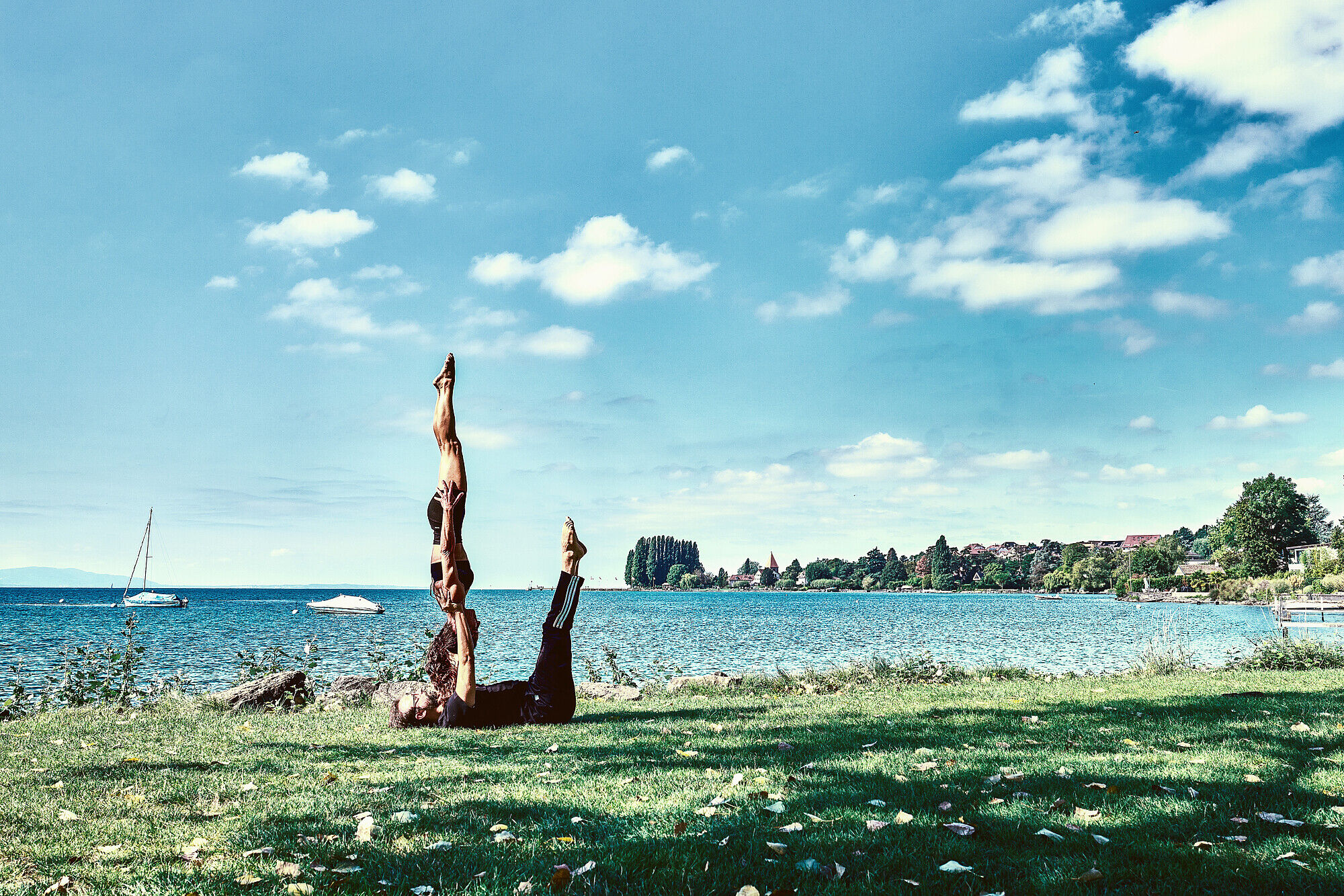 Fabrice Pinol - postures-severine-20-needle-ts20241022111730518295.jpg