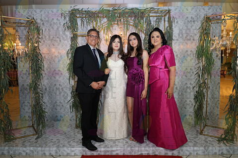 Fotos de graduacion piaget