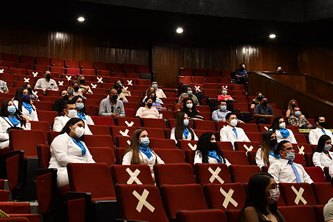 Univafu
