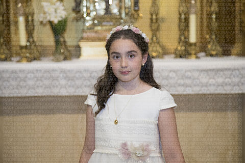 CELIA