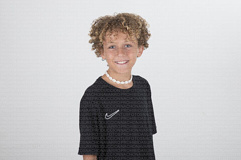AXEL