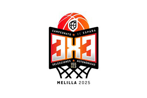 U15
