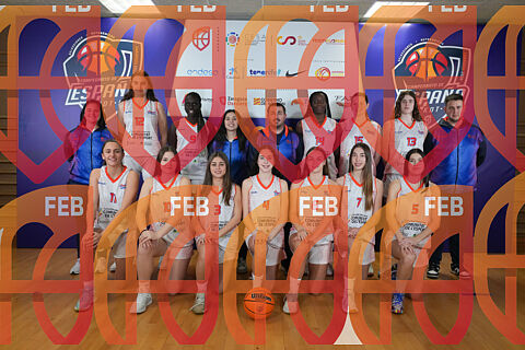 COMUNIDAD VALENCIANA