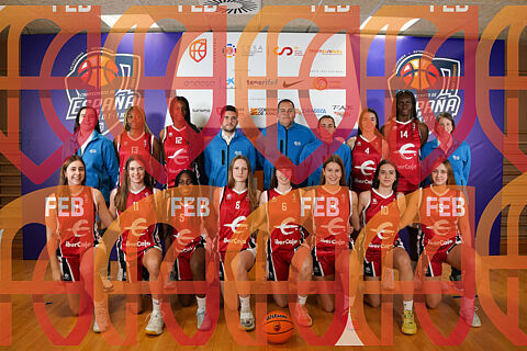 COMUNIDAD DE MADRID