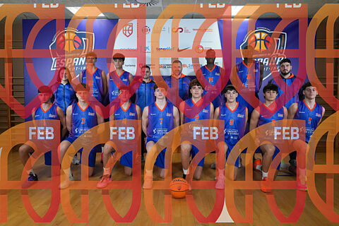 COMUNIDAD VALENCIANA
