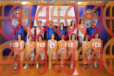 COMUNIDAD VALENCIANA