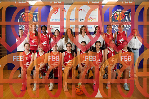 COMUNIDAD DE MADRID