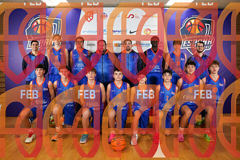 COMUNIDAD VALENCIANA