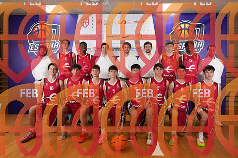 COMUNIDAD DE MADRID