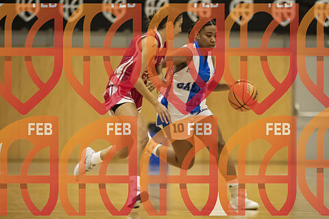 GALICIA - CASTILLA Y LEÓN