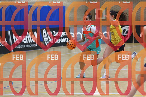 EXTREMADURA - PRINCIPADO DE ASTURIAS