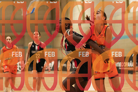 CANTABRIA - ISLAS BALEARES