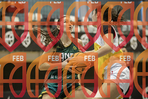 ANDALUCÍA - REGIÓN DE MURCIA