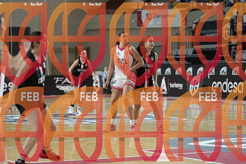 CASTILLA LEON - CANTABRIA 