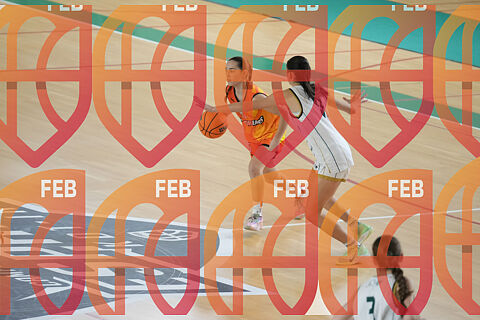 ANDALUCÍA - ISLAS BALEARES