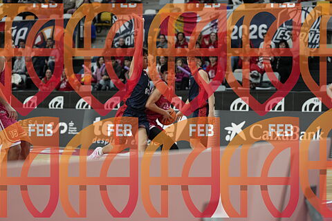 CASTILLA Y LEÓN - CANTABRIA