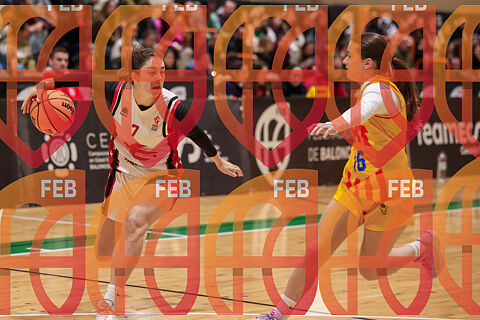 CATALUÑA - COMUNIDAD DE MADRID