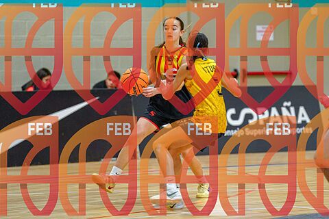 PRINCIPADO DE ASTURIAS - ARAGÓN