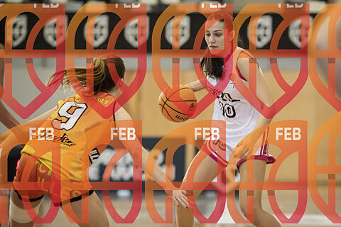 CASTILLA Y LEÓN - ISLAS BALEARES