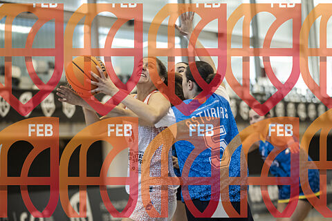 COMUNIDAD VALENCIANA - PRINCIPADO DE ASTURIAS