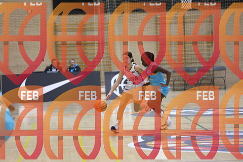 REGIÓN DE MURCIA - CEUTA