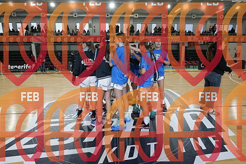 CASTILLA LEÓN - GALICIA 