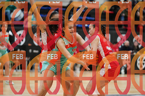 NAVARRA - EXTREMADURA