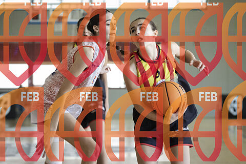 ARAGÓN - COMUNIDAD VALENCIANA