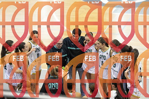 COMUNIDAD VALENCIANA - CATALUÑA 