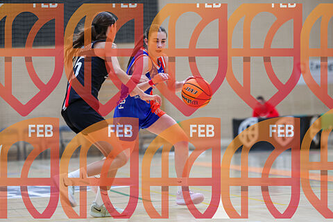 CASTILLA LA MANCHA - CANTABRIA