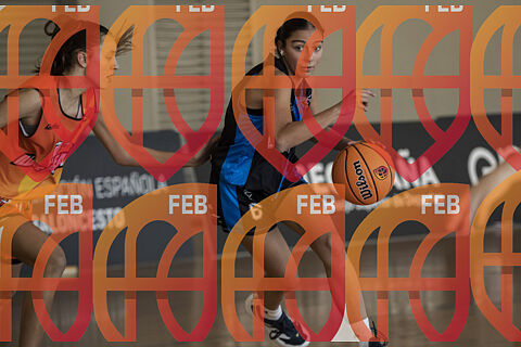 GALICIA - ISLAS BALEARES