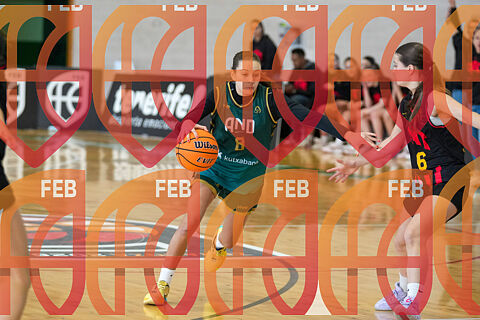 ANDALUCÍA - CATALUÑA